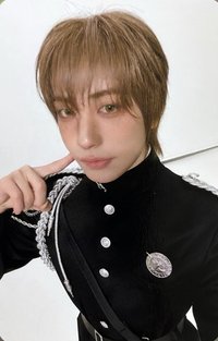 WOF knpops 通路 特典卡 