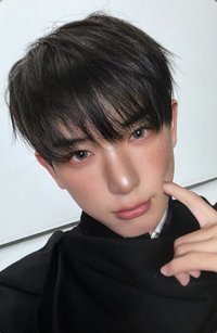 WOF knpops 通路 特典卡 