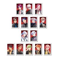 Paradox Live 4rd Anniversary GプリVer.25（ブラインド）