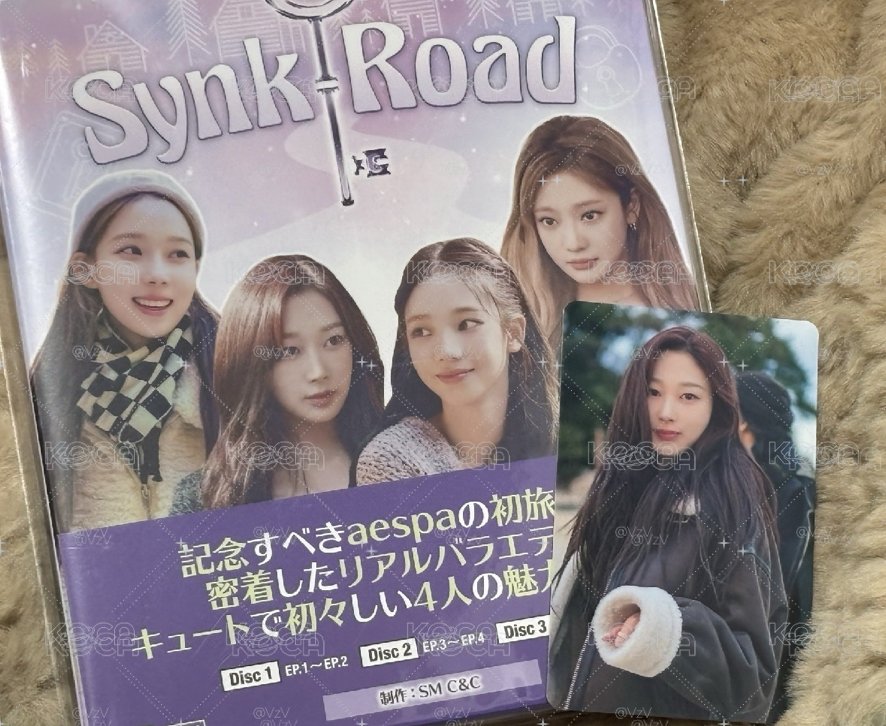 團綜 DVD +團綜梨特典