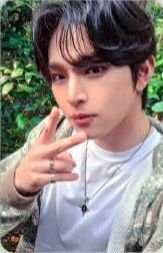 2026 FANCON 周邊卡 卡包卡