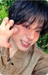 2026 FANCON 周邊卡 卡包卡