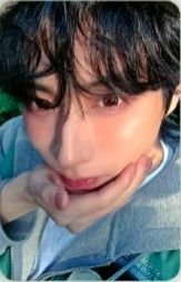 2026 FANCON 周邊卡 卡包卡