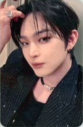 2026 FANCON 周邊卡 卡包卡