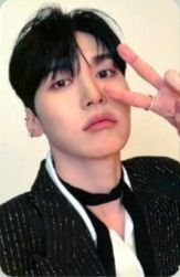 2026 FANCON 周邊卡 卡包卡