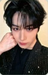 2026 FANCON 周邊卡 卡包卡