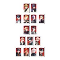Paradox Live 4rd Anniversary GプリVer.26（ブラインド）