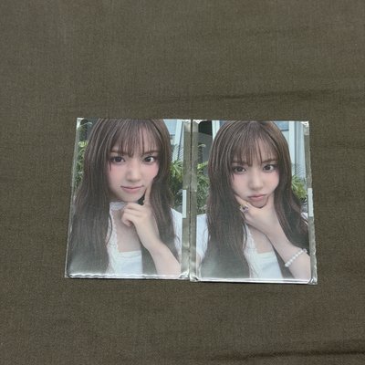 NSWER VACATION fans 線上 滿額友一套