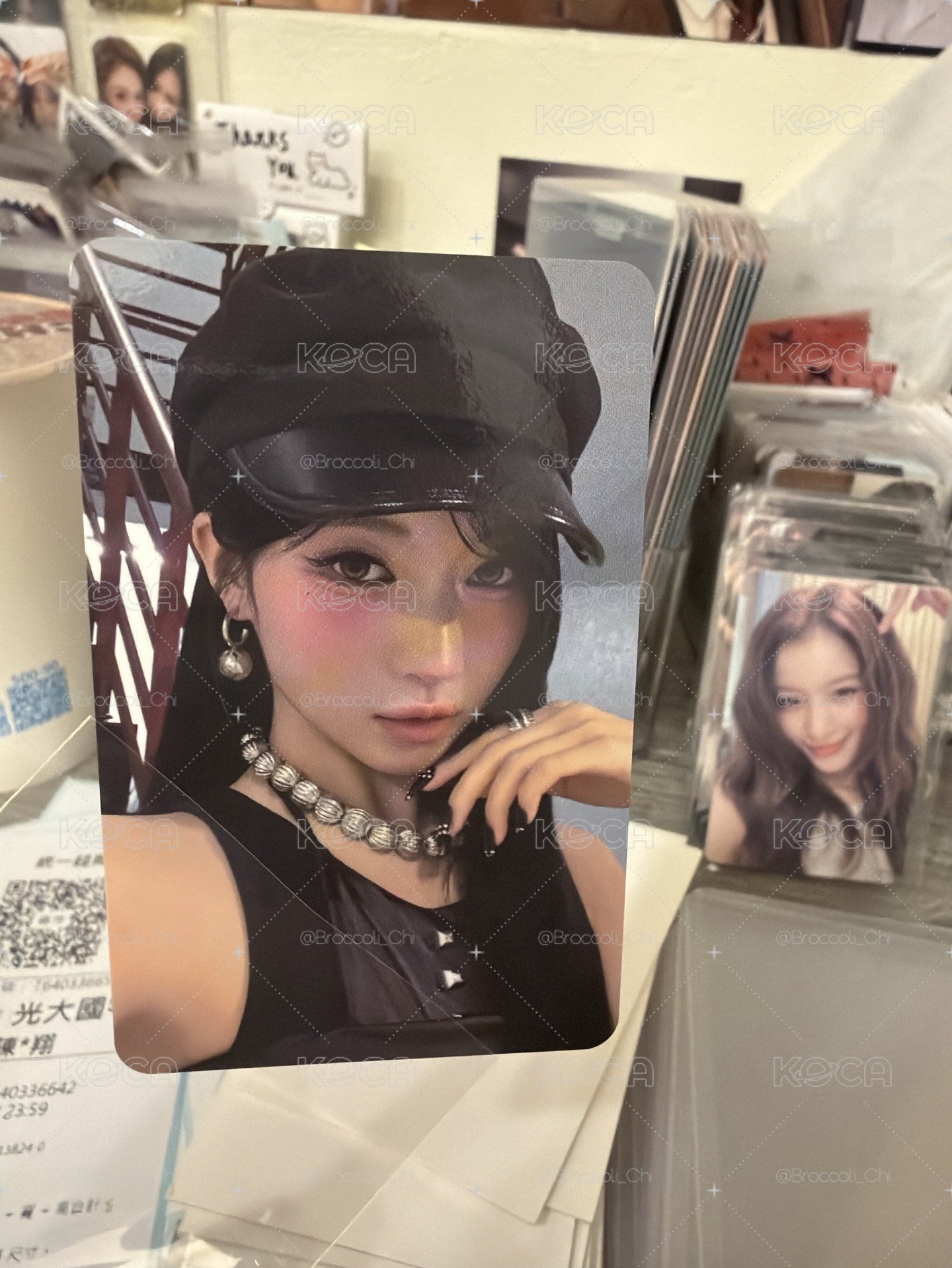 現貨｜yg新年角