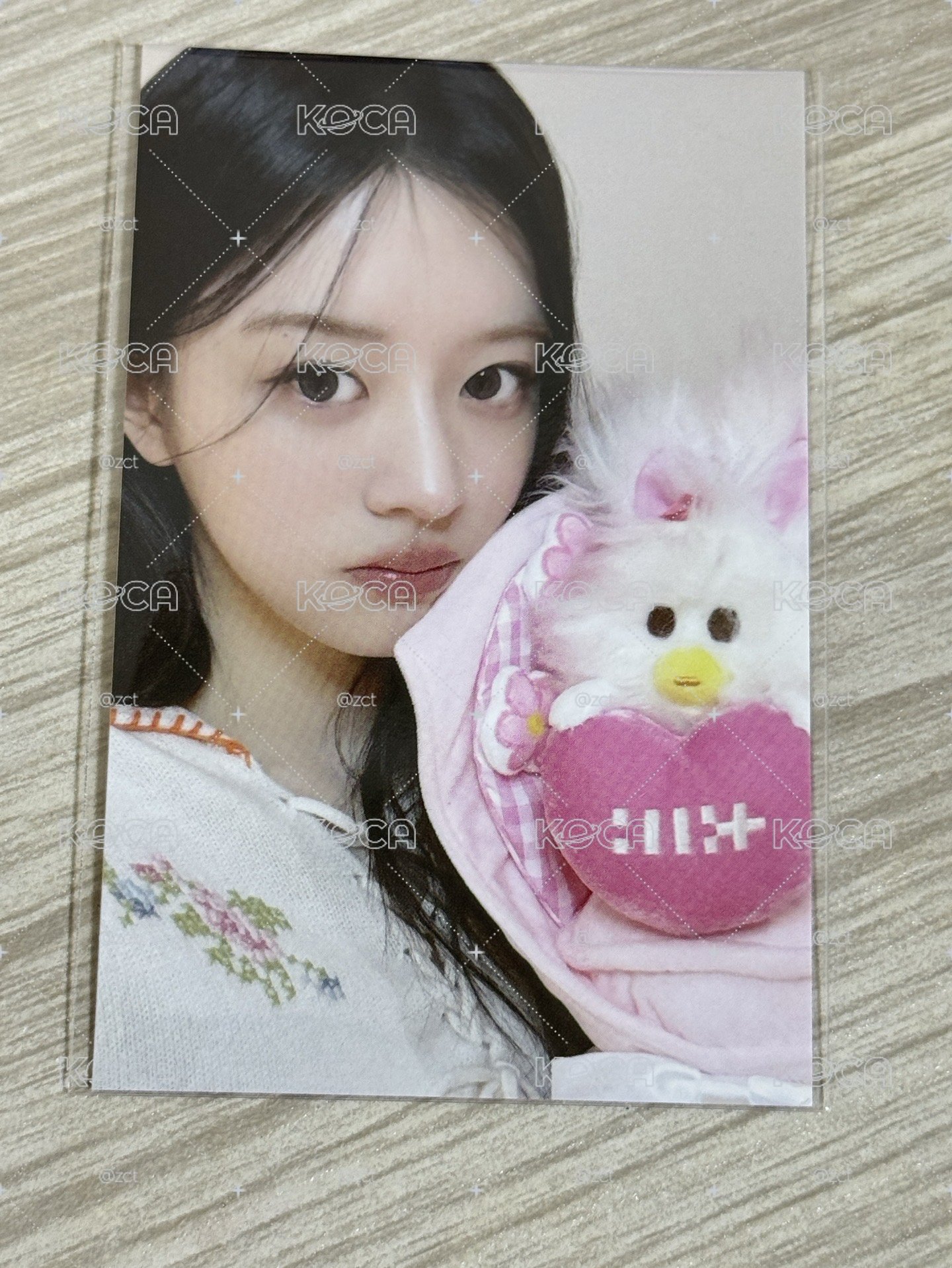 滿額minju