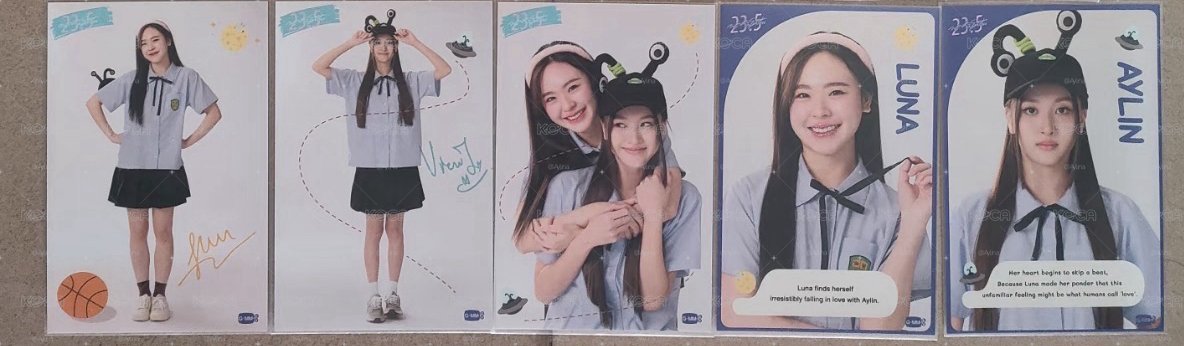 地球傾斜23.5 DVD 拆售 milklove 