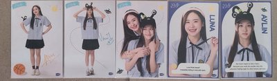 地球傾斜23.5 DVD 拆售 milklove 