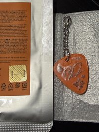 PICK圭