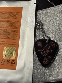 PICK顯