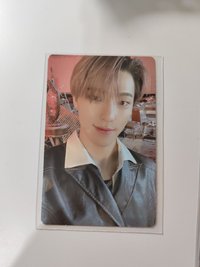 迷9專卡2