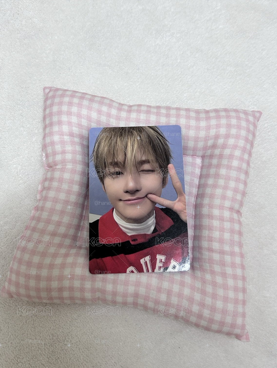 지훈니~