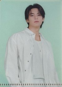 fm YAKUSOKU 東京巨蛋城 資料夾 