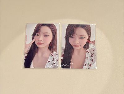 Ms 1.0 中區簽售特典