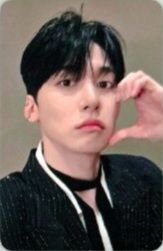 2026 FANCON   Day 2 幸運卡 