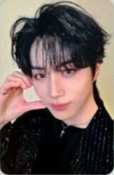 2026 FANCON   Day 2 幸運卡 