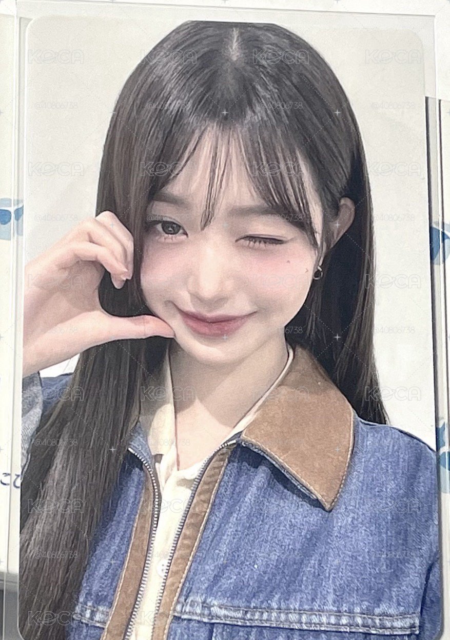 牛仔員