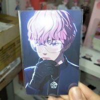 護目鏡💗