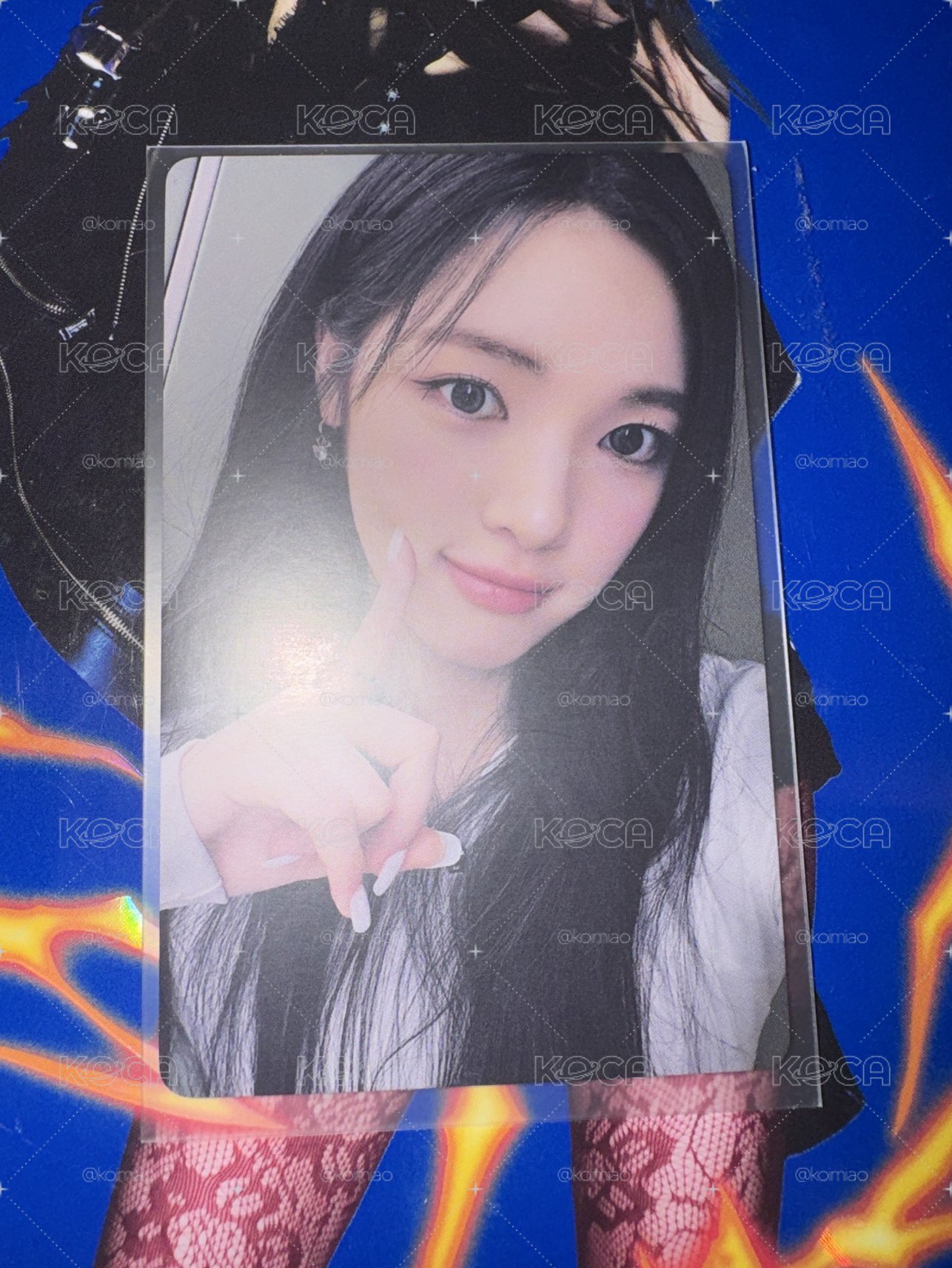 yuha yzy