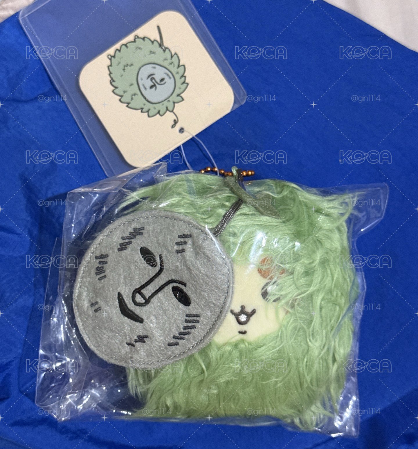 萬聖節 獅薩