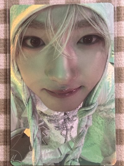 一些Sakuya 