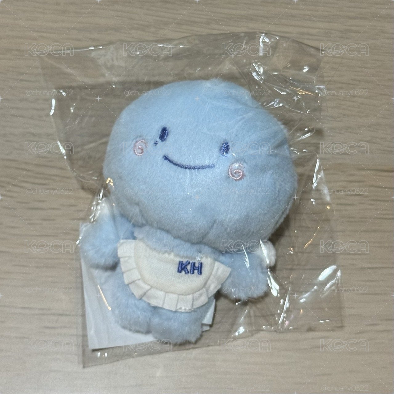 圭賢糰子