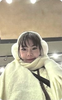 2nd 專場 周邊卡 