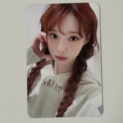 Drama ms簽售麻花冬