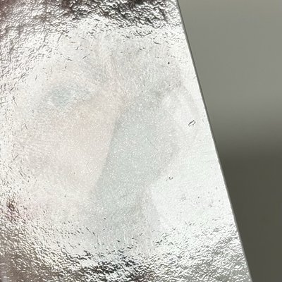 Drama ms簽售麻花冬