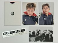 白版
