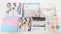 #TWICE3初回A+#TWICE初回A