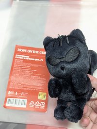 松鼠