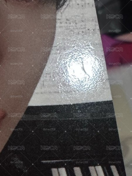 潤年曆