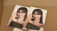 吉1