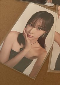 吉2