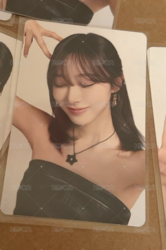 吉3