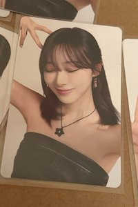 吉3