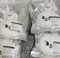 旻伸縮吊飾