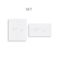 2張 set