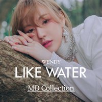 Like Water MD 1.0
