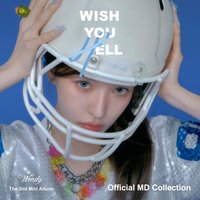 WYH MD 1.0