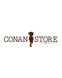 CONAN STORE