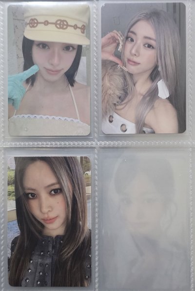 Search image