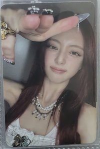 B版特典娜