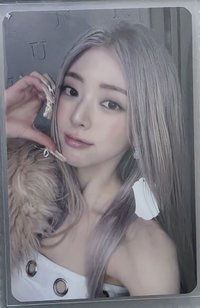冰淇淋MS特典