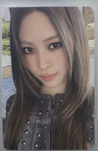 TNVS A版專卡留